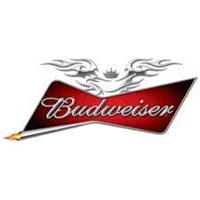 Hd wallpapers and background images. Budweiser Wallpaper Hd Budweiser Transparent Png Download 2469965 Vippng