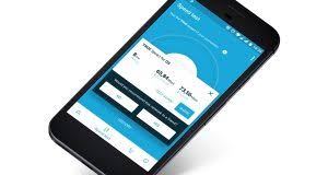 If you're curious, opensignal has published its latest findings in its state of mobile networks there are over a billion measurements obtained from 75,288 test devices throughout malaysia. Unifi Mobile Malaysianwireless