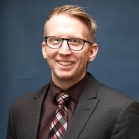 10 "Andrew Marcy" profiles