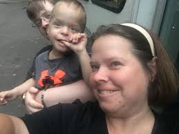 Michael Bowling Obituary October 2, 2023