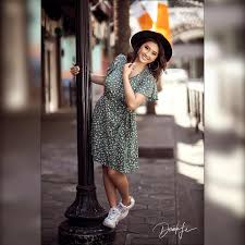 Sunday's mood with @floralfrann . . ....