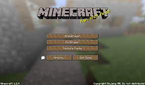 We've all seen ashlan gorse on camera as a correspondent for e! The Old Days Minecraft 1 2 5 Texturepack Resource Packs Mapping And Modding Java Edition Minecraft Forum Minecraft Forum