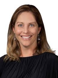 Georgina Walsh's Instagram, Twitter & Facebook