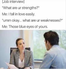 There's something grindingly, performatively grouchy in leaping. Funny Job Search Memes In Tamil Viral Memes