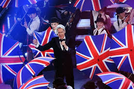 Spettacolare duetto tra baglioni e venditti in apertura. Sanremo 2019 La Cronaca E Le Pagelle Della Terza Serata