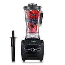 Best Blenders For Hot Liquids In 2021 10 Best Blenders For Soups Reviews