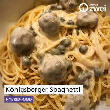 Bibione ristorante pizzeria anche per asporto bed & breakfast spaghetti haus. Bremen Zwei Pizza Mit Grunkohl Schnitzel Mit Gulasch Facebook