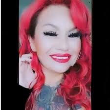 Rise Up Conference 2022