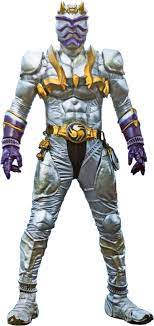 kyosuke kiriya kamen rider wiki fandom powered by wikia 仮面ライダー 特撮ヒーロー ショッカーライダー