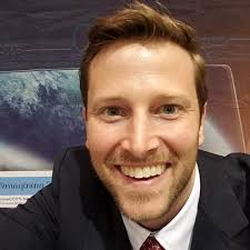 Corey Talbott (@CoreyTalbott1)