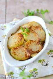 chou rave glace au miel vegan recipes healthy healthy recipes food