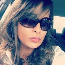 Heather Tittle's Instagram, Twitter & Facebook