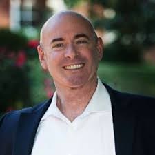 Thrive Arundel Members