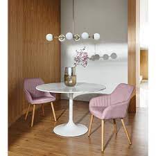 Hazlo ahora directamente desde nuestra app tarjeta de compra el corte inglés o pulsa aquí y consíquela al momento. Coleccion De Comedor Con Mesa Icon Y Silla Toronto El Corte Ingles El Corte Ingles El Corte Ingles