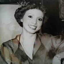 Fundraiser by Estela Rios : Help with my mothers funeral expenses, Estela  Rios