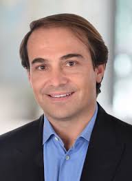 Image result for Alinula peteri