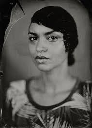 Review Santa Fe: Keliy Anderson-Staley