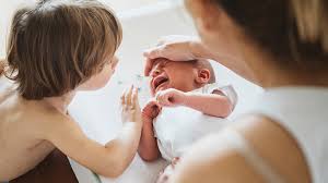 Image result for Croup