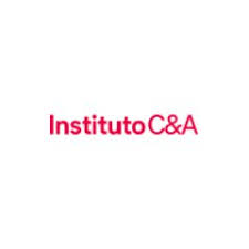 Im online shop von c&a sowie in den filialen ist ein umfangreiches und vielseitiges sortiment an wer bei seiner bestellung im c&a online shop oder beim kauf vor ort sparen möchte, bekommt bei. Instituto C A Institutocea Twitter