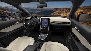 Theo pháp luật và bạn đọc. Dxrvkt4lysuvrm