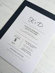 Pin On Wedding