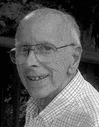 Obituary information for Charles Welch Travis