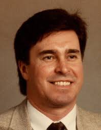 Obituary for Mike Ness