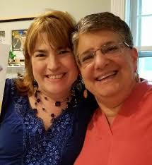 Thank you to Elizabeth Varley, Larry Walker, Steve and Marylou Robinson,  Matt Clowes, Denise Del Giorno Nordheimer, Laura Wallace, and Jill Coglin  for a successful dinner. And of course big thanks to