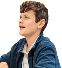 Classical Christian School