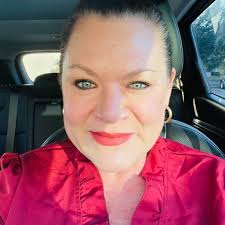 Looking for a good barber or hair stylist to cut my 14-year-old son's  medium-length, curly hair. He's anxious about someone “cutting it too  short.” Here's a picture of the style he's looking