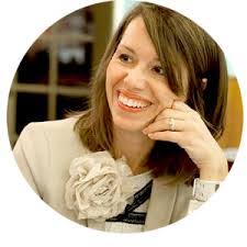 Fred Bunn's Instagram, Twitter & Facebook