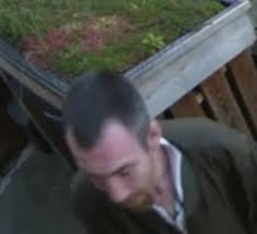 Edit: Wow. Honestly I couldn't be more impressed with our police service  here. Within no time at all they have been in touch and they're addressing  this seriously and professionally. I urge