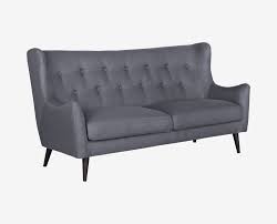Kamma Sofa Sofas Scandinavian Designs Contemporary Home Furniture Furniture Modern Furniture Living Room