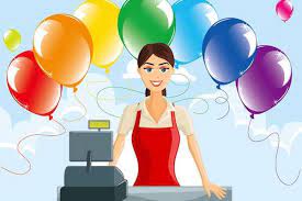 Какой сегодня праздник, что можно, а что нельзя делать в этот день. 26 Iyulya Kakoj Segodnya Prazdnik Primety I Zaprety Glavkom