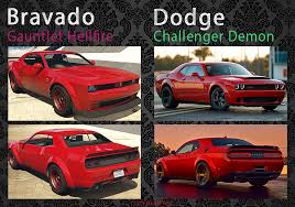 They're usually quick, simple, easy and can be done in between or during other activities. Steam Community Guide Real Casino Cars 332 Transport 50 6 Facts Gta 6 Beautiful Pictures Los Angeles