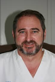 Pincha el enlace para escuchar: