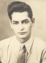 Obituary information for William Lewis Raines