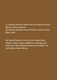 Las noches son muy largas. Https Museomusicaetnica Com Docs Instrumentos 20musicales 20 C3 89tnicos 20del 20mundo 20 20colecci C3 B3n 20carlos 20blanco 20fadol Pdf