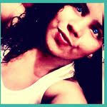 Kimberly Makela's Instagram, Twitter & Facebook