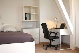 Decouvrez Le Site Myroom Residences Etudiantes Myroommyroom