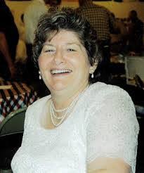 Gail Fulcher's Instagram, Twitter & Facebook