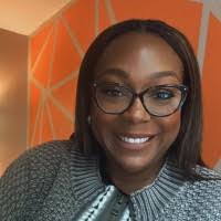 Brittany Braxton Email & Phone Number