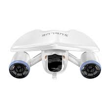 Image result for Dragon SY-252