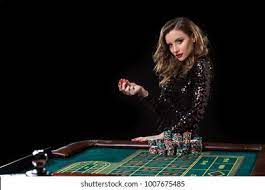 28,951 Casino Girl Royalty-Free Photos and Stock Images | Shutterstock