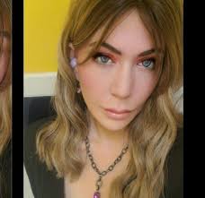 What bakeries in Naples can make gluten, dairy, and peanut-free birthday  cakes?