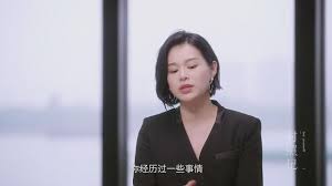 Jun 22, 2021 · 胡杏兒和老公李乘德婚後育有3子，今天是二仔李奕霖（ryan）的2歲生日，李乘德今早在社交網貼了多張ryan的照片，當中有素顏的杏兒和囝囝切baby shark蛋糕的合照，亦有ryan和哥哥brendan拉筋的搞笑照，也有李乘德一邊單手抱住ryan，一邊踩單車的合照等，相當溫馨。 Unzst9cjxip6mm