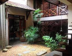 Colombo Sri Lanka Exterior House Remodel Tropical Houses Brick Architecture