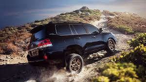 Black toyota suv, car, 200, land cruiser, motor vehicle, mode of transportation. Download Land Cruiser 2020 Wallpaper Cikimm Com