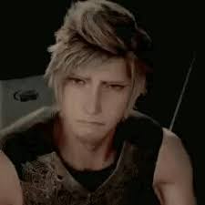 Https Encrypted Tbn0 Gstatic Com Images Q Tbn And9gct0nzcbiyzq0ak4rxbca47bakyau6wlotipaw Usqp Cau Check out inspiring examples of ff15gif artwork on deviantart, and get inspired by our community of talented artists. 2