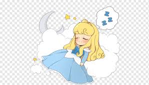 To draw this disney princess, start with an egg shape that points down in the middle of the page. Princess Princess Aurora Sleeping Beauty Drawing Disney Princess Rapunzel Sleeping Beauty White Mammal Child Png Pngwing